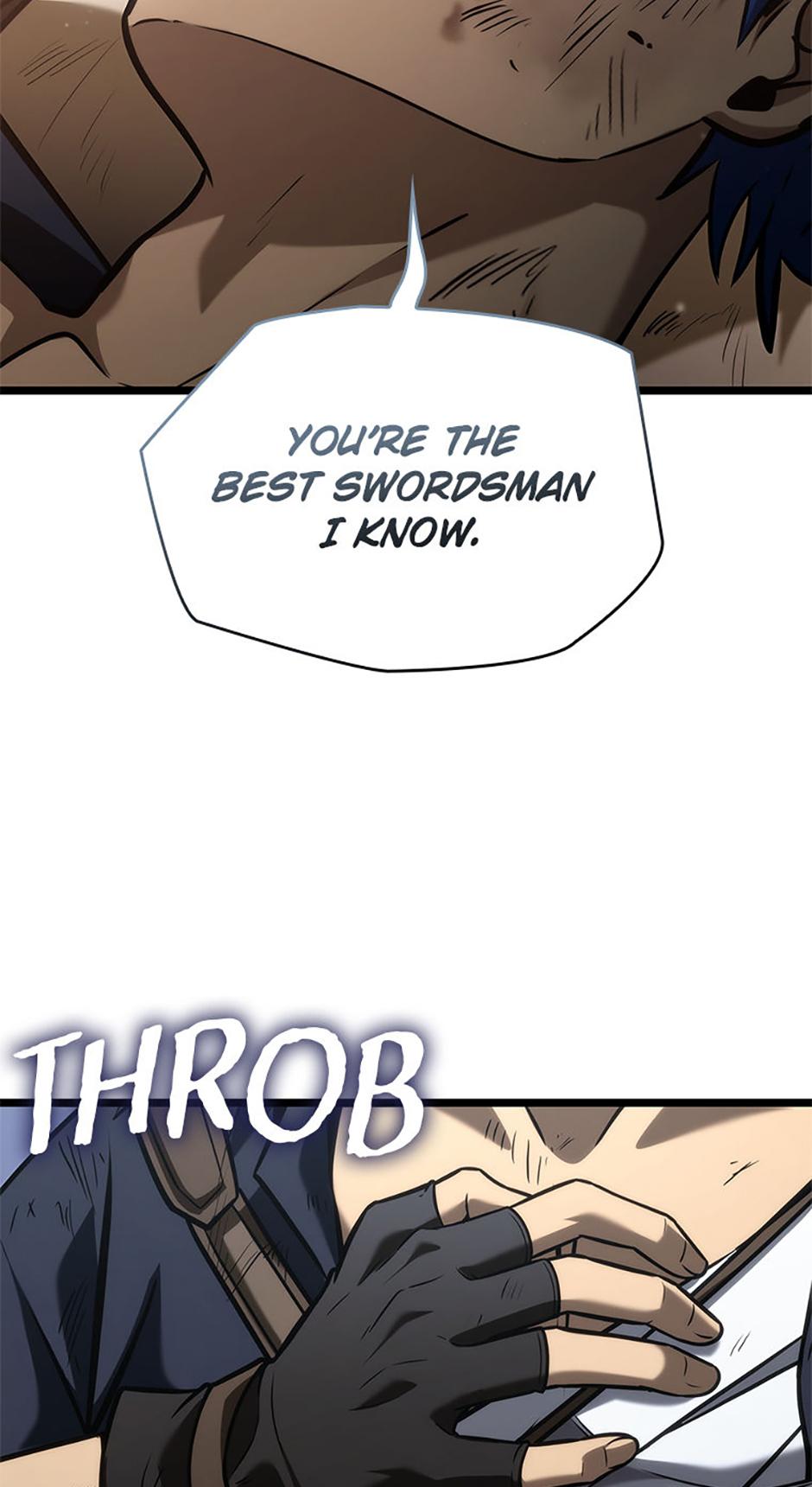 The Infinite Mage Chapter 135 — page 61