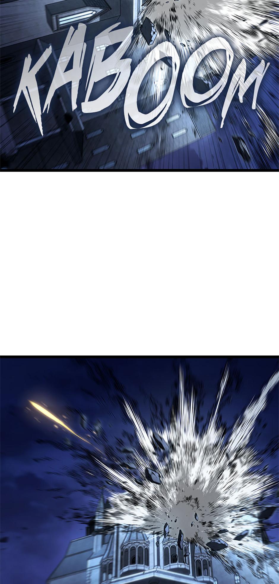 The Infinite Mage Chapter 135 — page 67