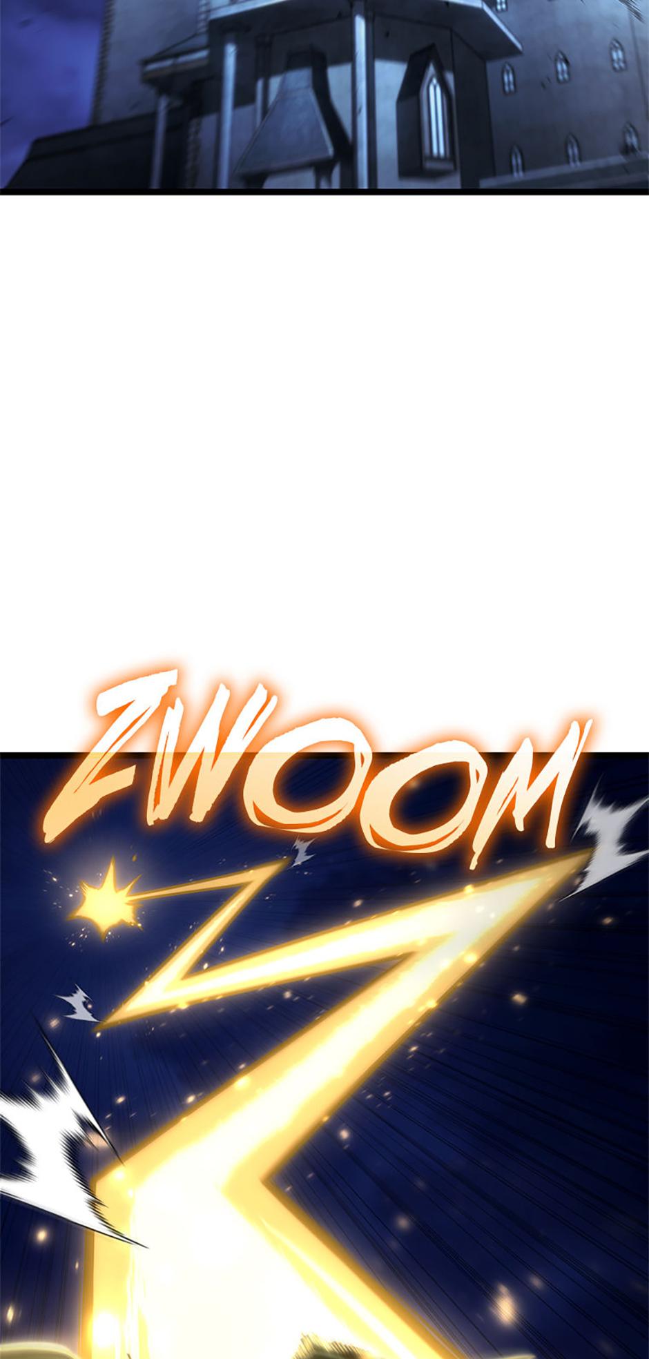 The Infinite Mage Chapter 135 — page 68