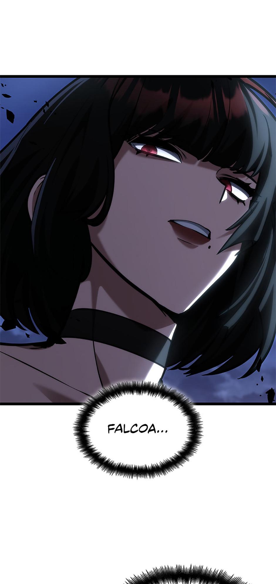 The Infinite Mage Chapter 135 — page 75