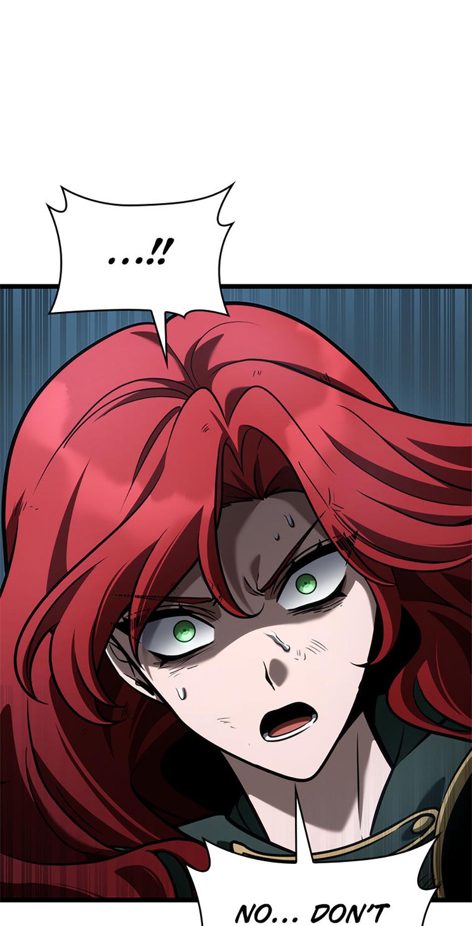 The Infinite Mage Chapter 135 — page 78