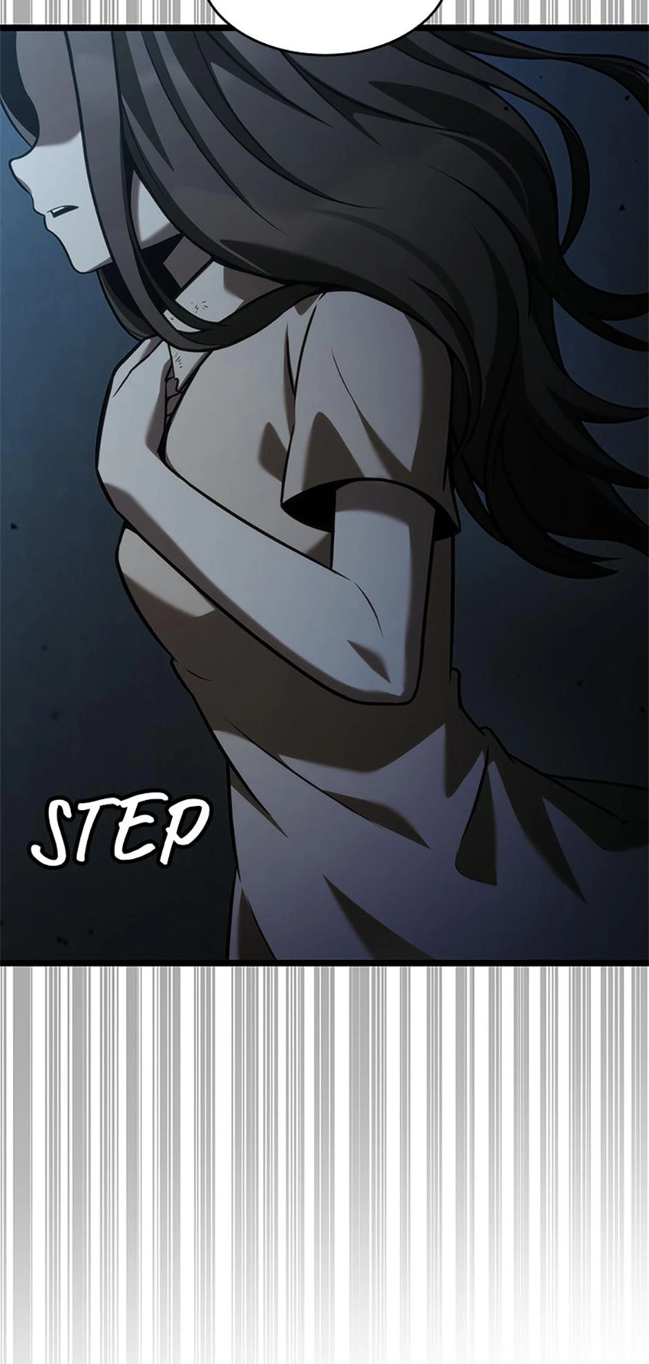 The Infinite Mage Chapter 135 — page 86