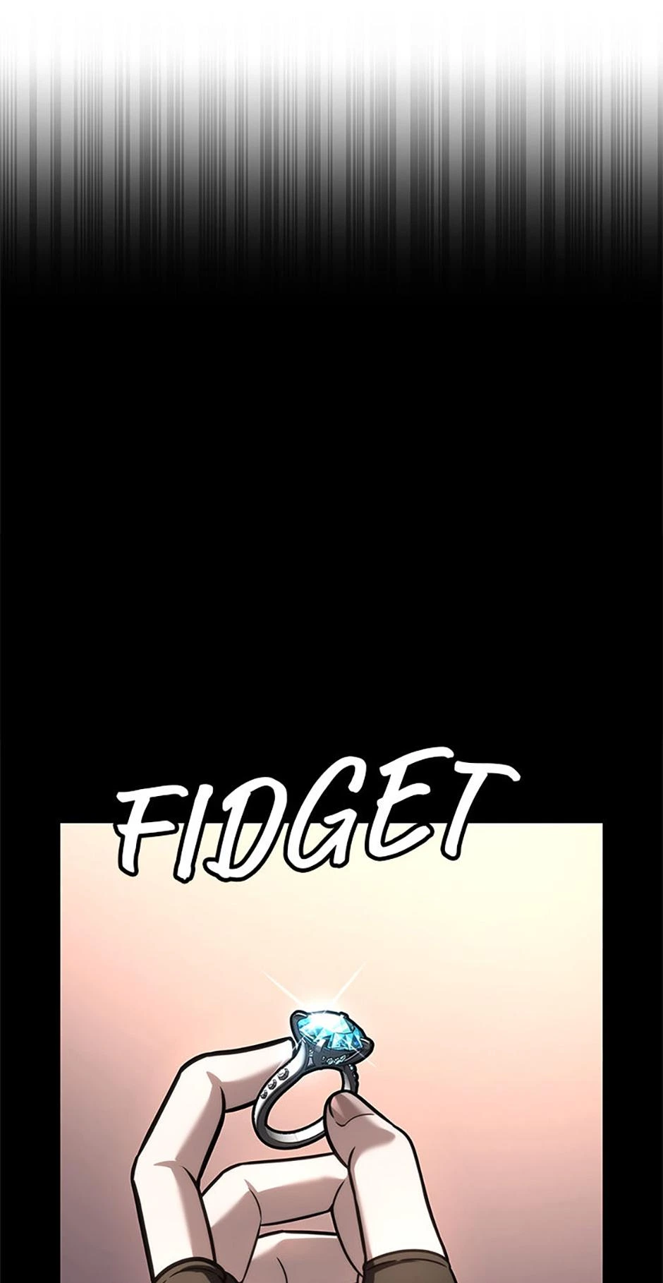 The Infinite Mage Chapter 135 — page 95