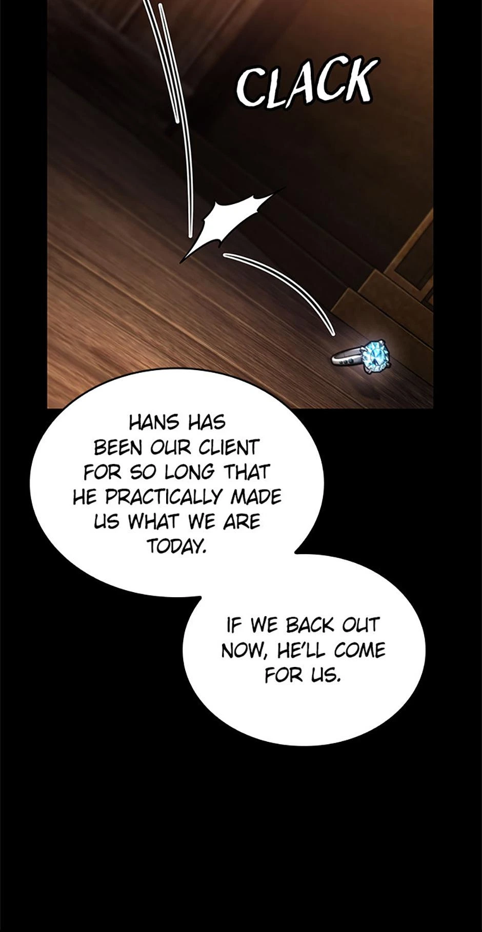 The Infinite Mage Chapter 135 — page 99