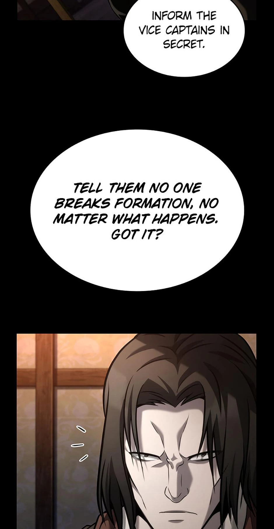 The Infinite Mage Chapter 135 — page 101
