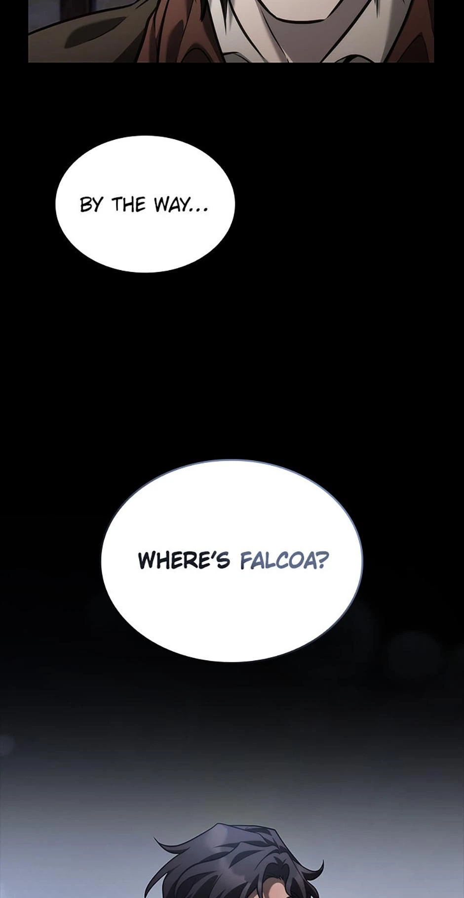 The Infinite Mage Chapter 135 — page 102