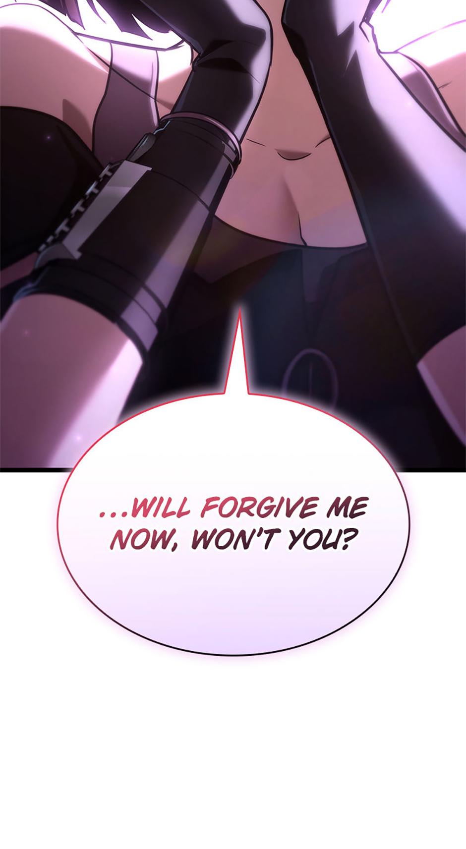 The Infinite Mage Chapter 136 — page 6