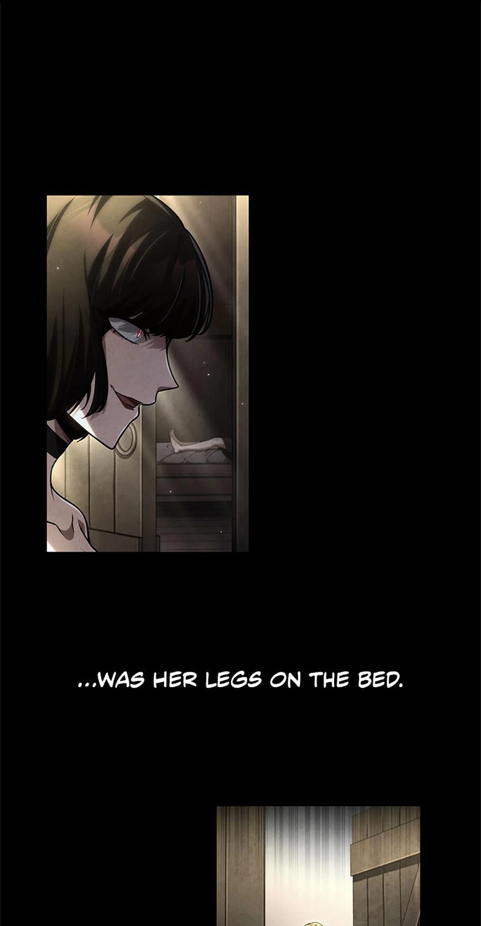 The Infinite Mage Chapter 136 — page 13