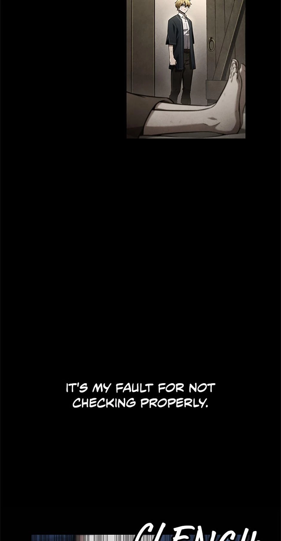 The Infinite Mage Chapter 136 — page 14