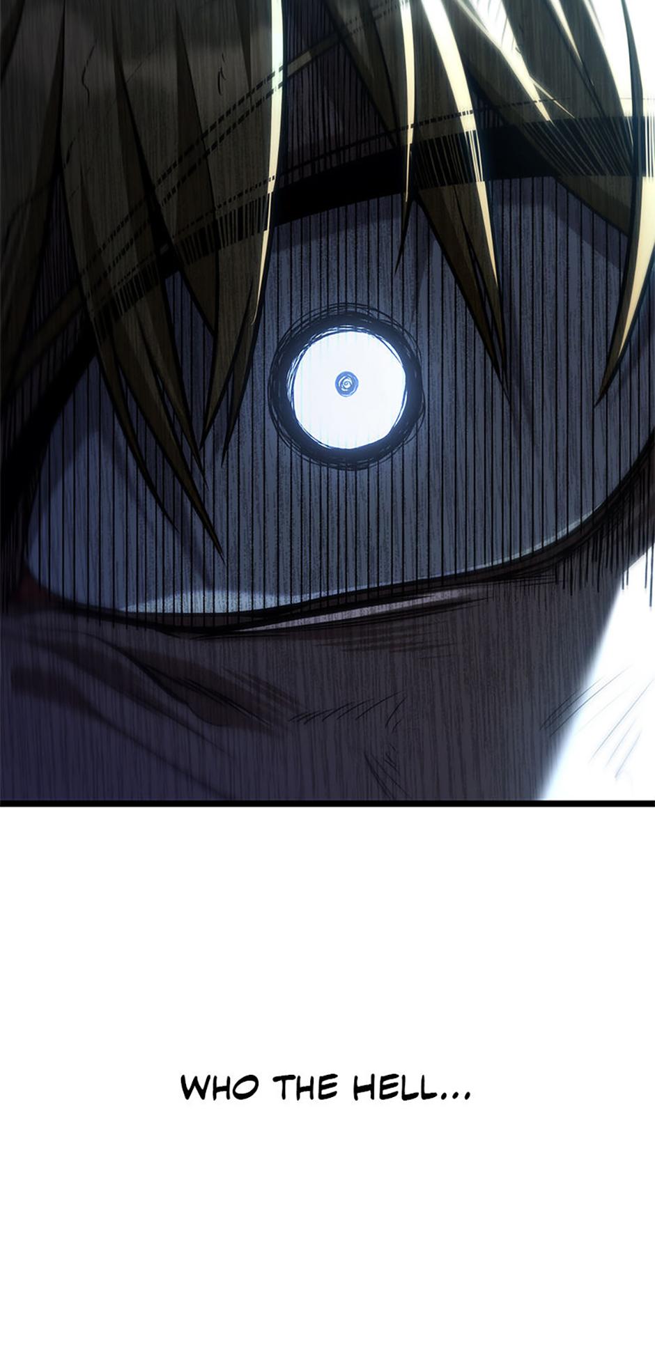 The Infinite Mage Chapter 136 — page 24