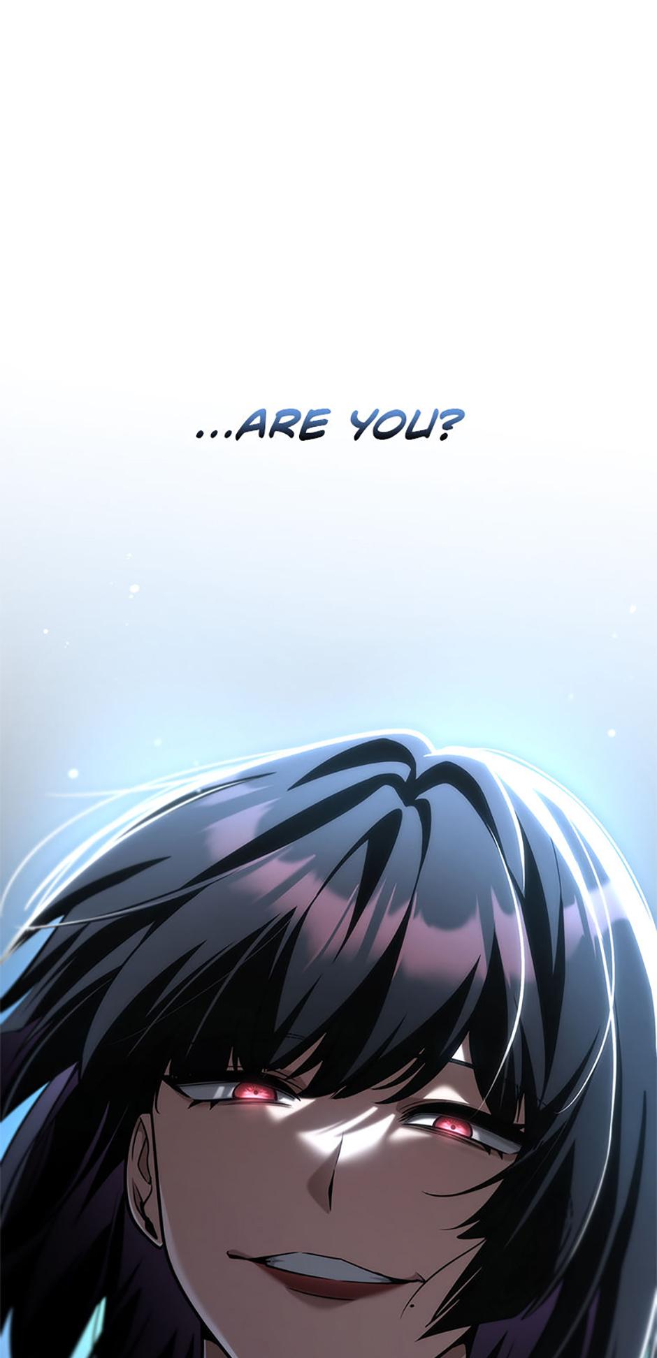 The Infinite Mage Chapter 136 — page 25