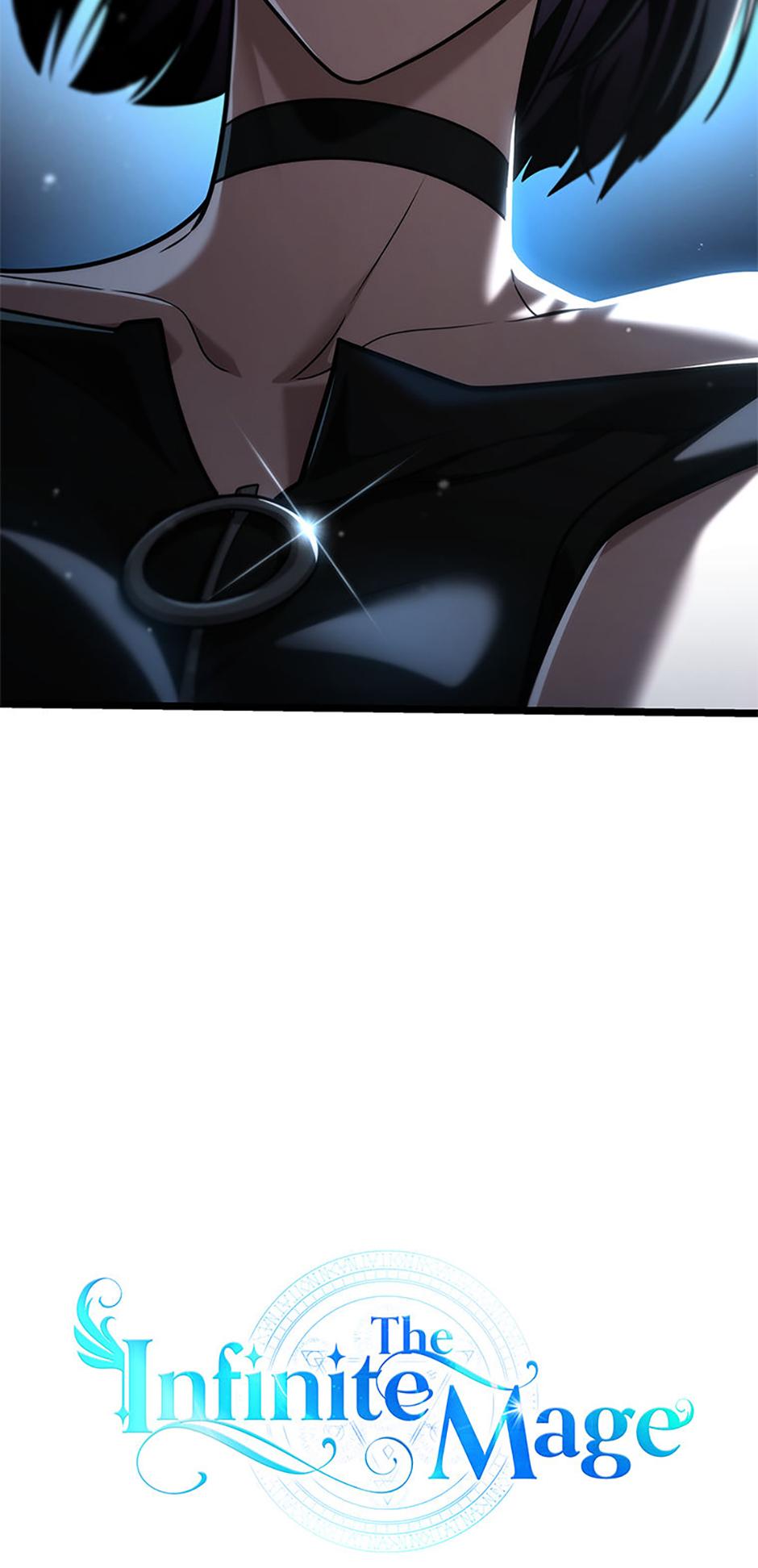 The Infinite Mage Chapter 136 — page 26
