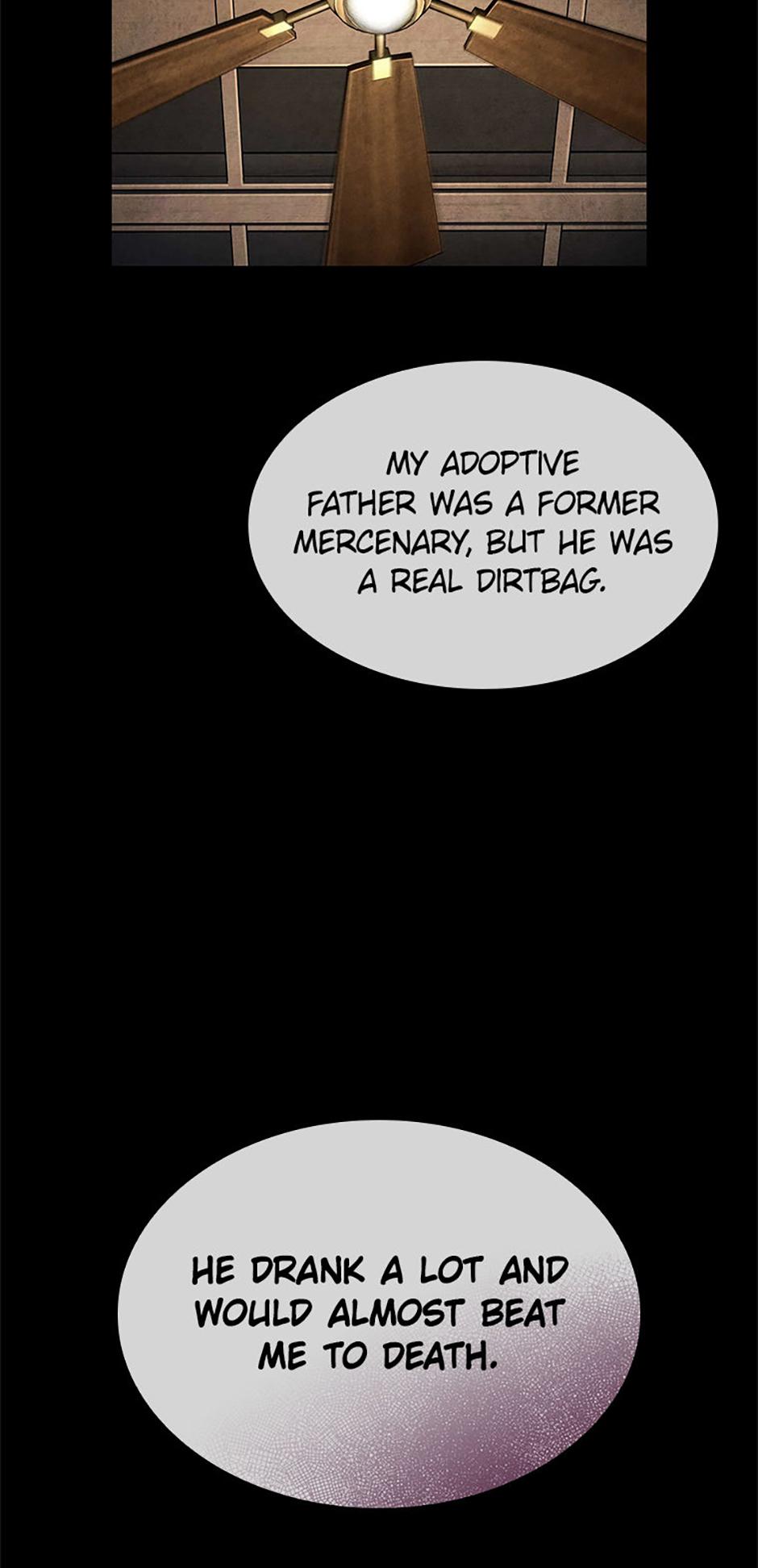 The Infinite Mage Chapter 136 — page 28