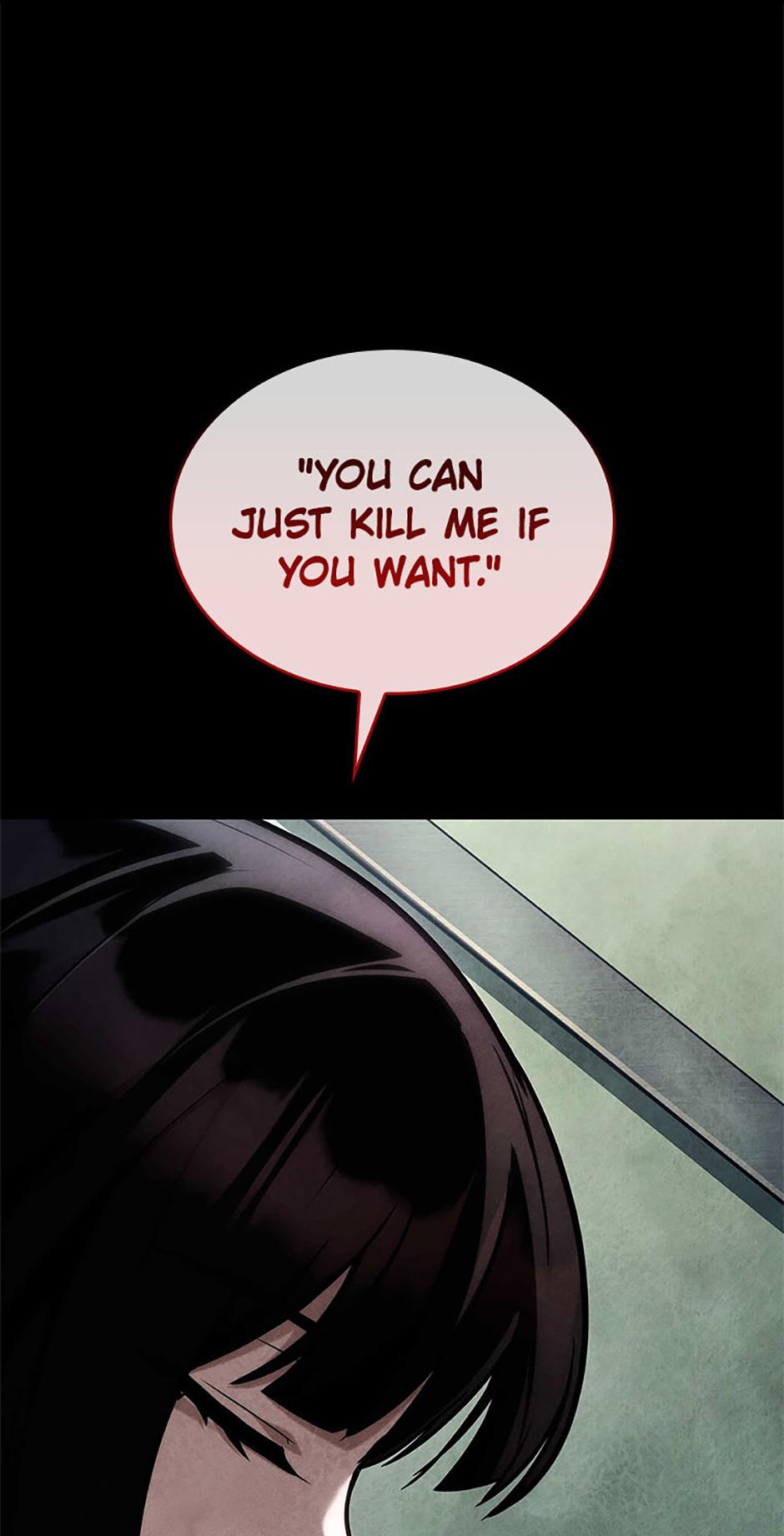 The Infinite Mage Chapter 136 — page 30