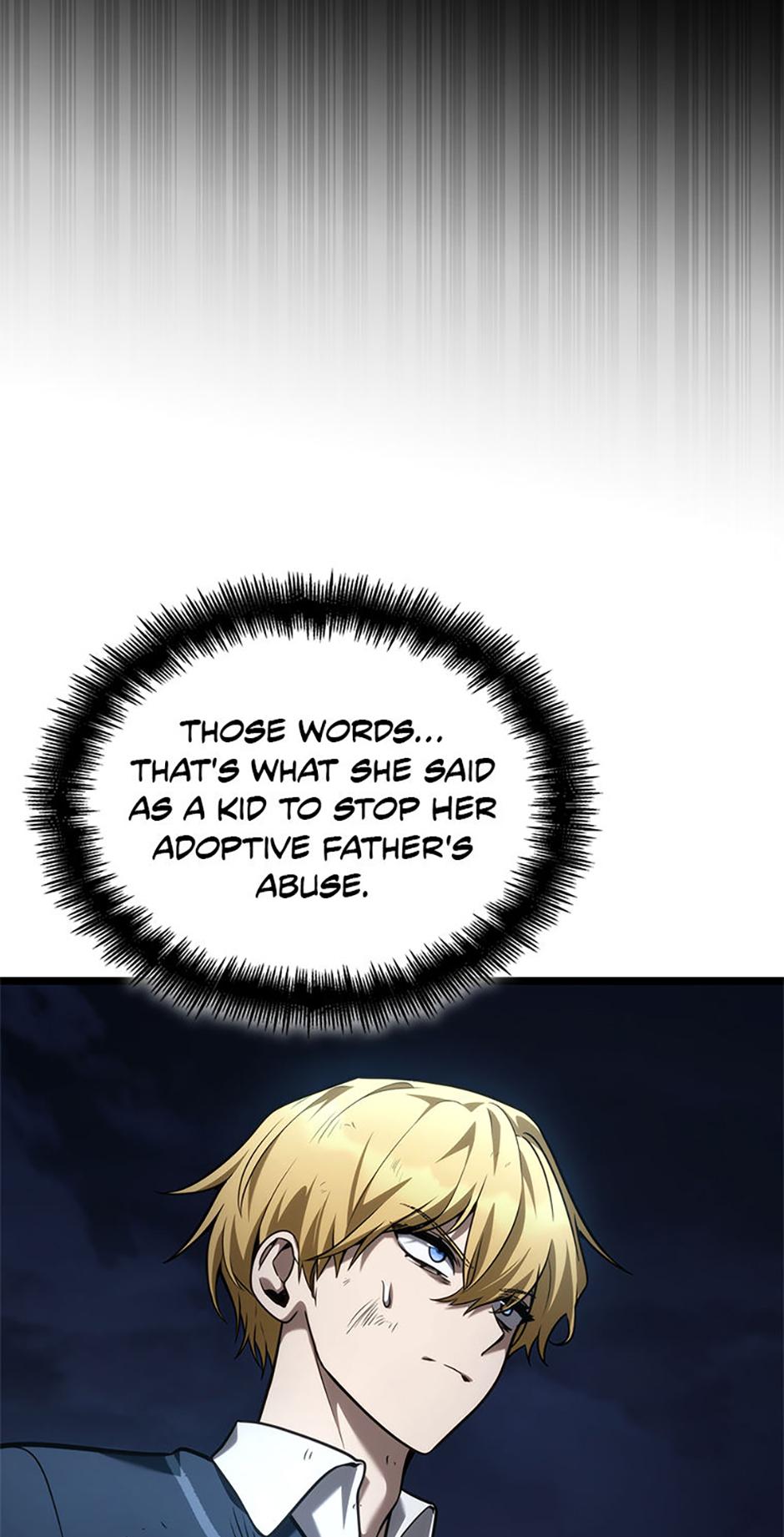 The Infinite Mage Chapter 136 — page 32