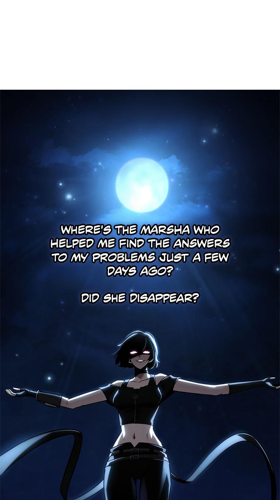 The Infinite Mage Chapter 136 — page 35