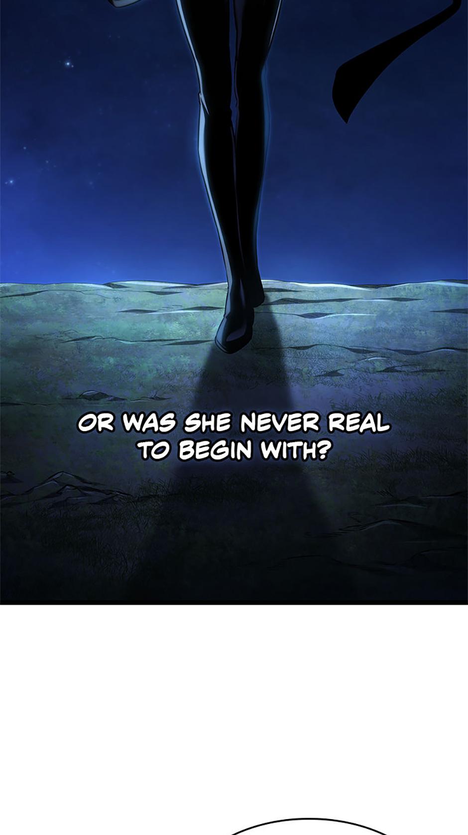The Infinite Mage Chapter 136 — page 36