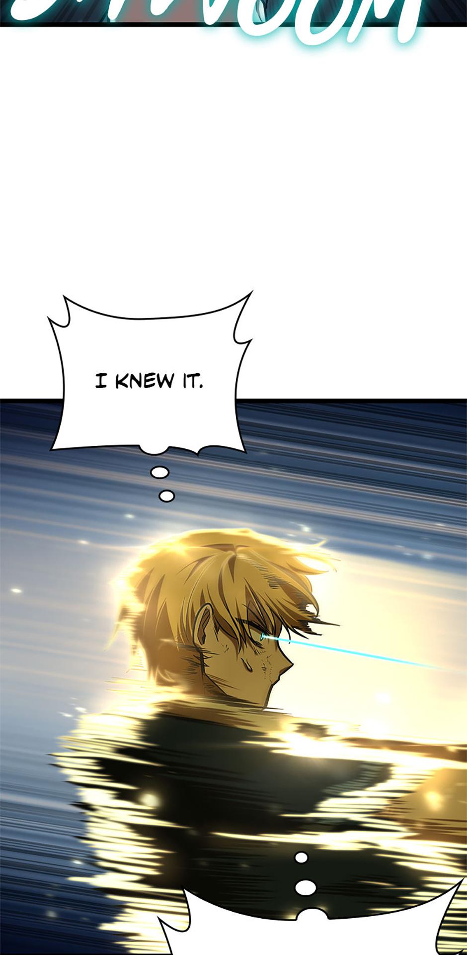The Infinite Mage Chapter 136 — page 40