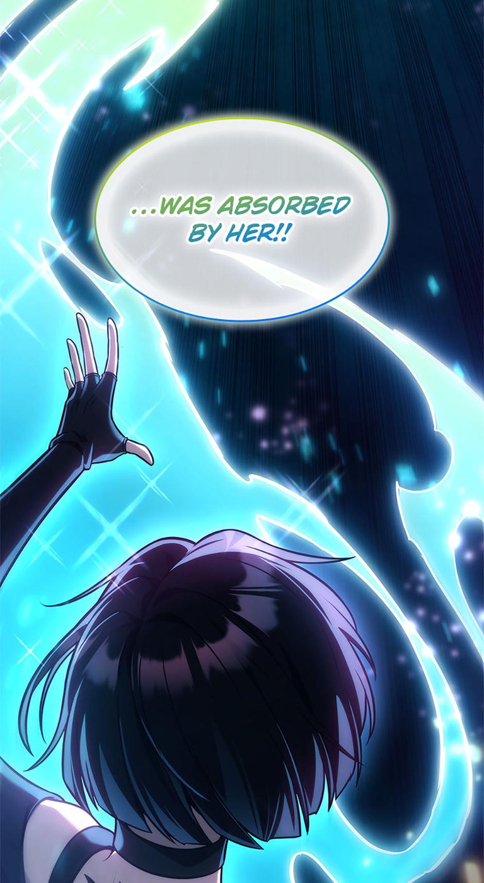 The Infinite Mage Chapter 136 — page 48