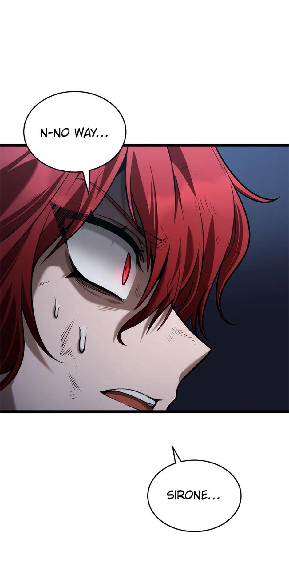 The Infinite Mage Chapter 136 — page 52