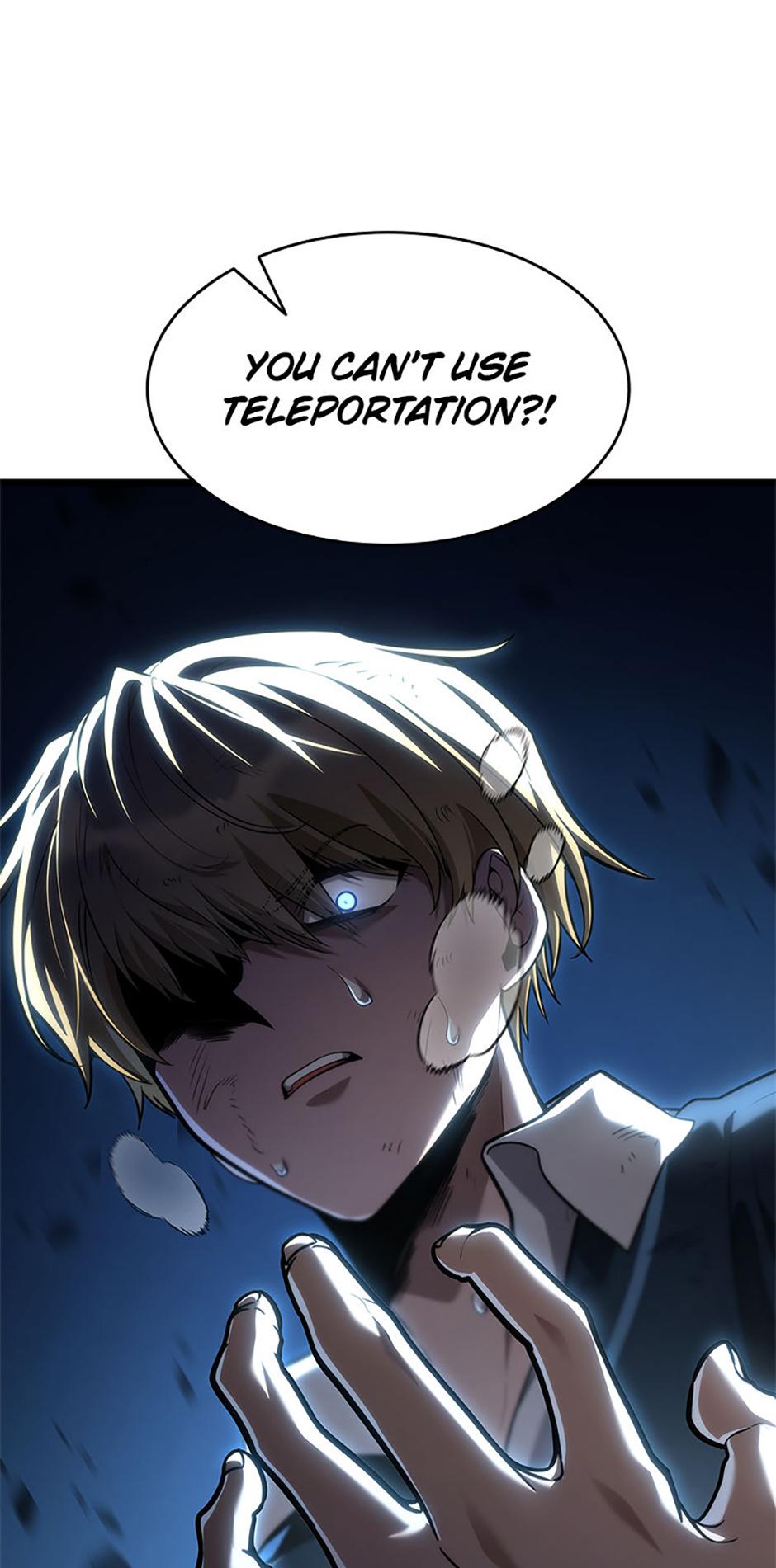 The Infinite Mage Chapter 136 — page 53