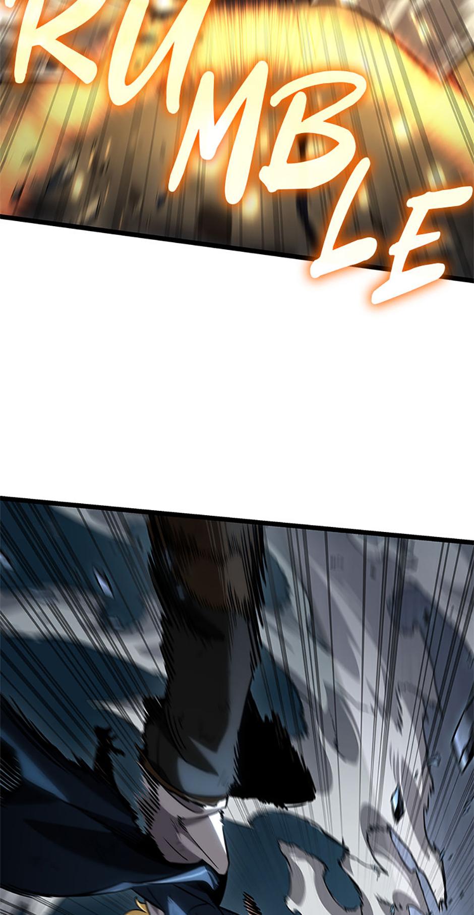 The Infinite Mage Chapter 136 — page 59