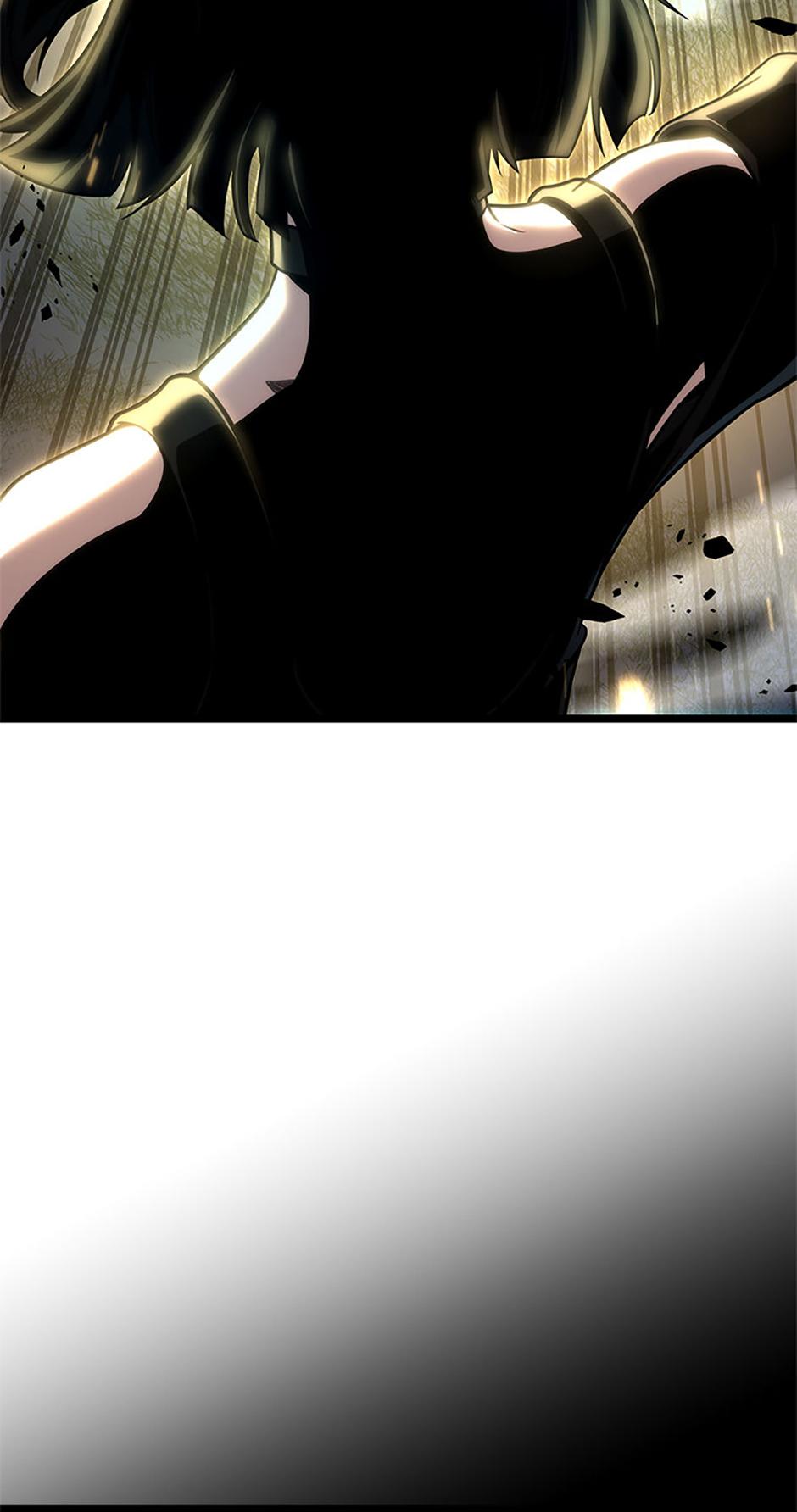 The Infinite Mage Chapter 136 — page 64