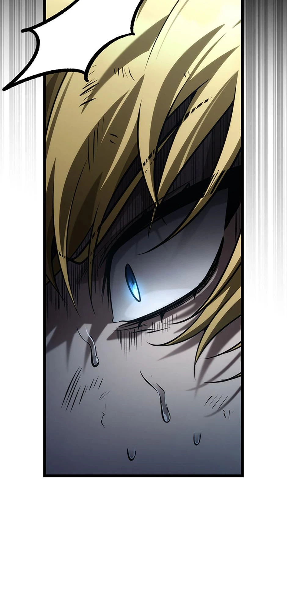 The Infinite Mage Chapter 136 — page 70
