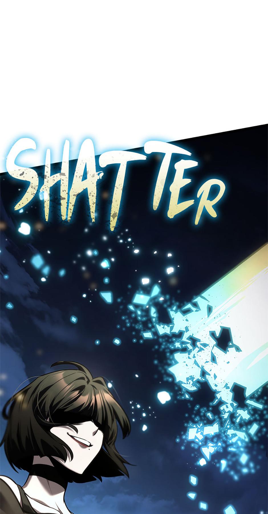 The Infinite Mage Chapter 136 — page 73