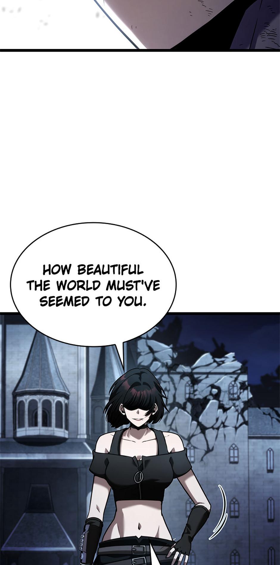 The Infinite Mage Chapter 136 — page 78