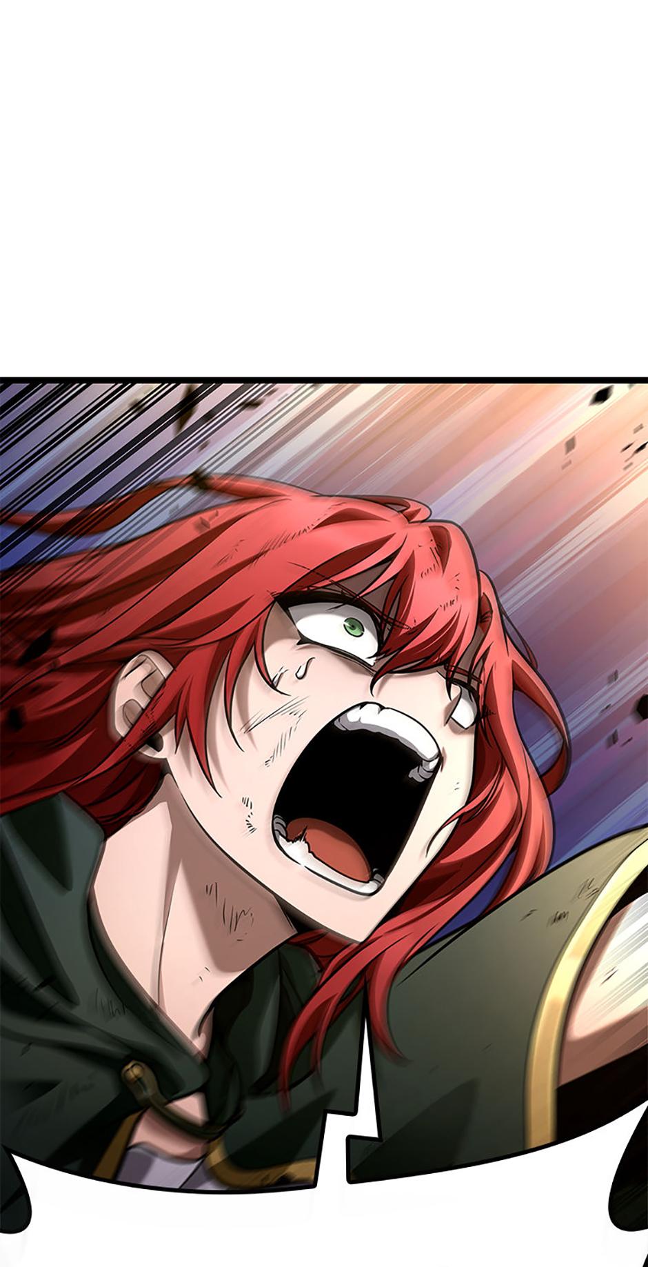 The Infinite Mage Chapter 136 — page 82