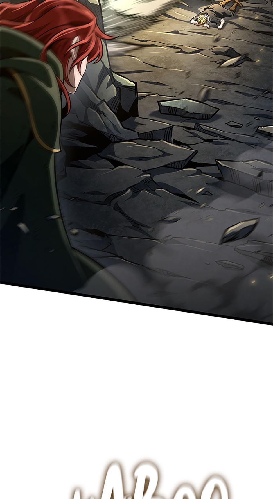 The Infinite Mage Chapter 136 — page 90