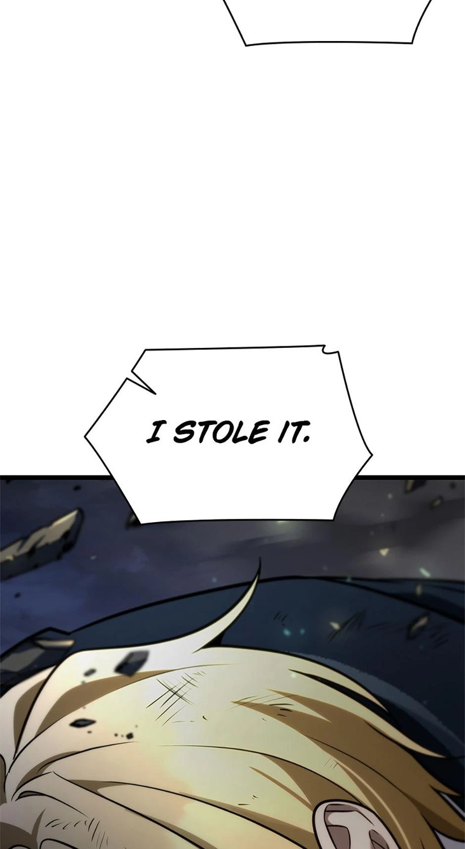 The Infinite Mage Chapter 136 — page 93