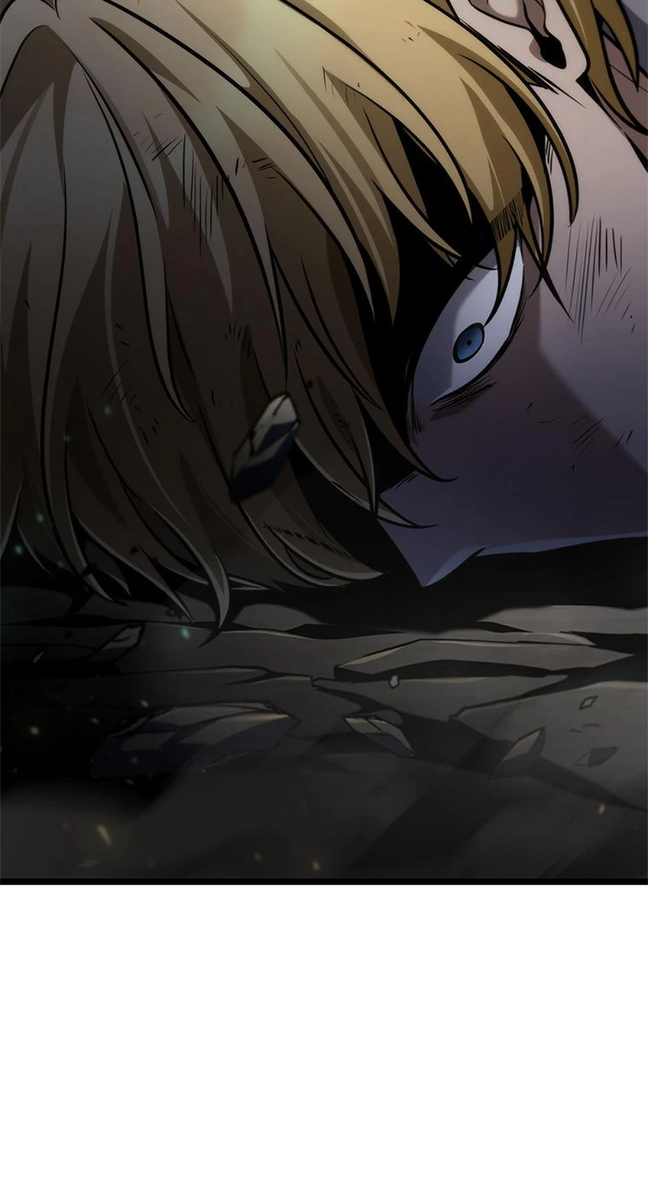 The Infinite Mage Chapter 136 — page 94