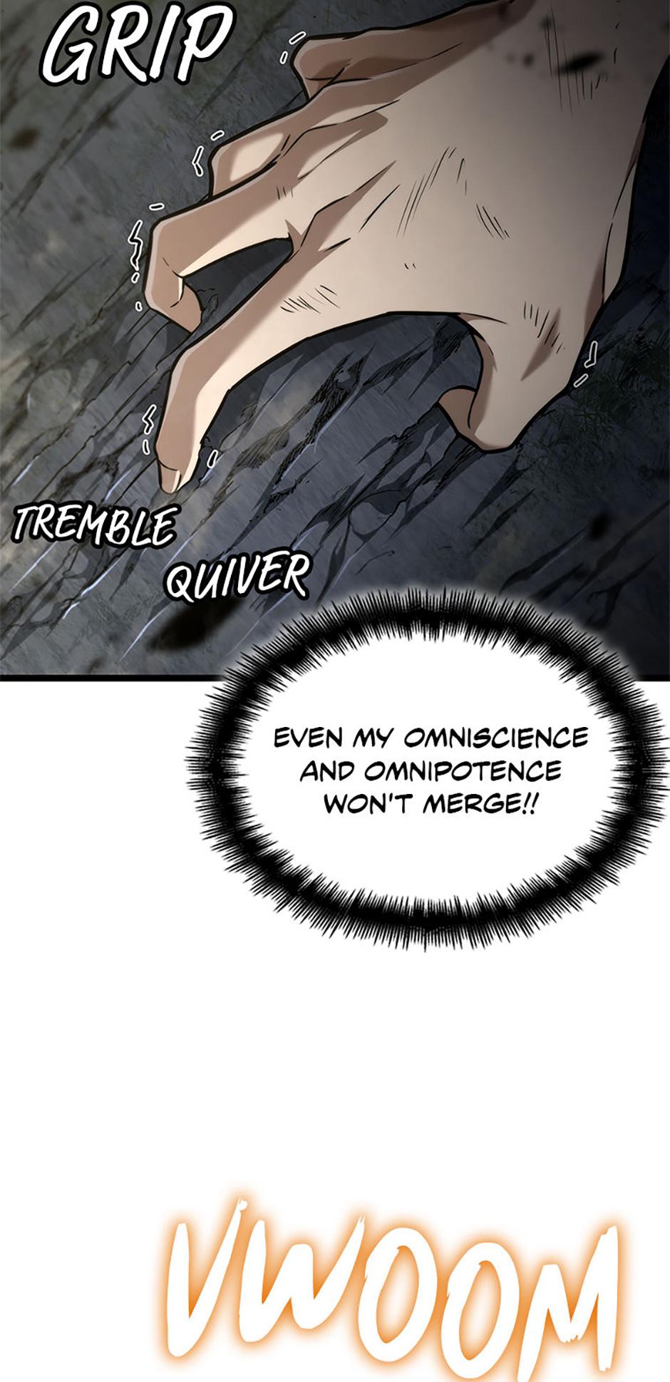 The Infinite Mage Chapter 136 — page 98