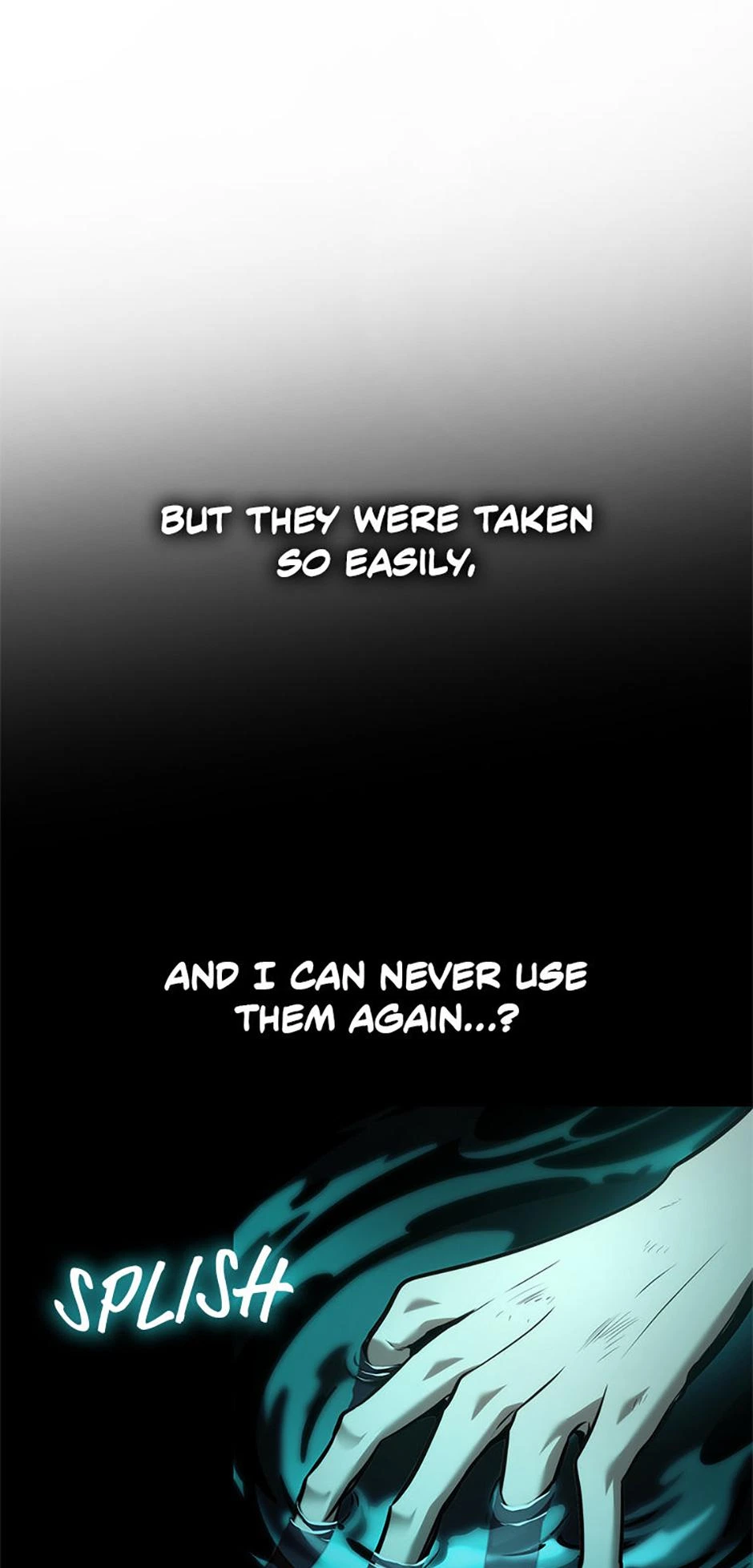 The Infinite Mage Chapter 136 — page 113