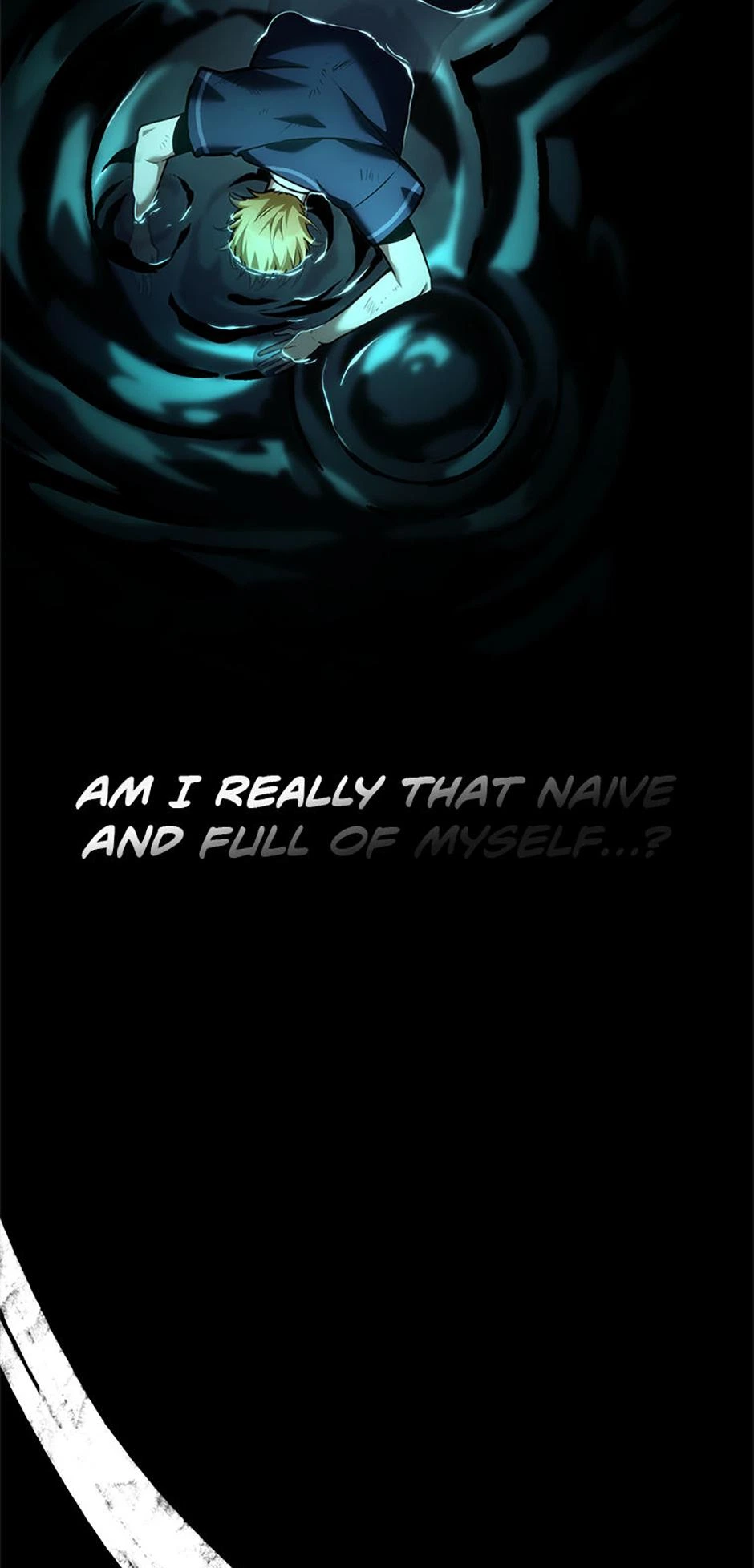 The Infinite Mage Chapter 136 — page 115