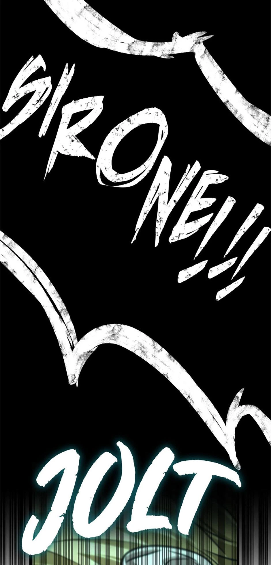 The Infinite Mage Chapter 136 — page 116