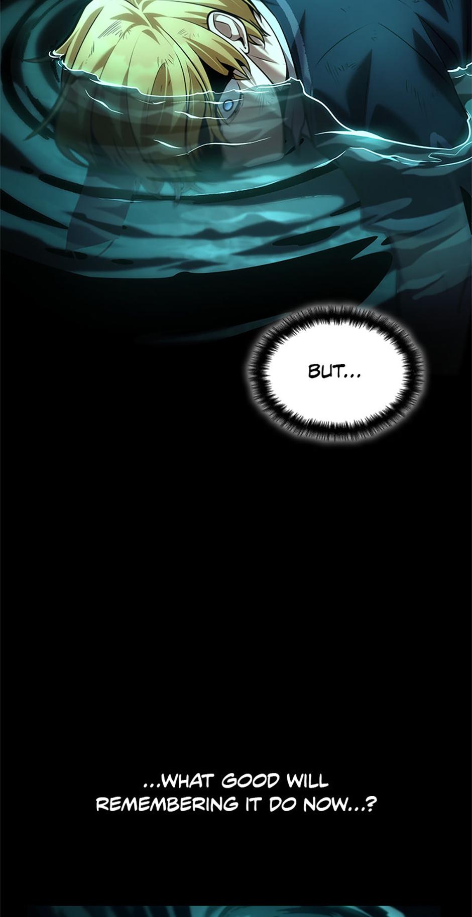 The Infinite Mage Chapter 136 — page 122
