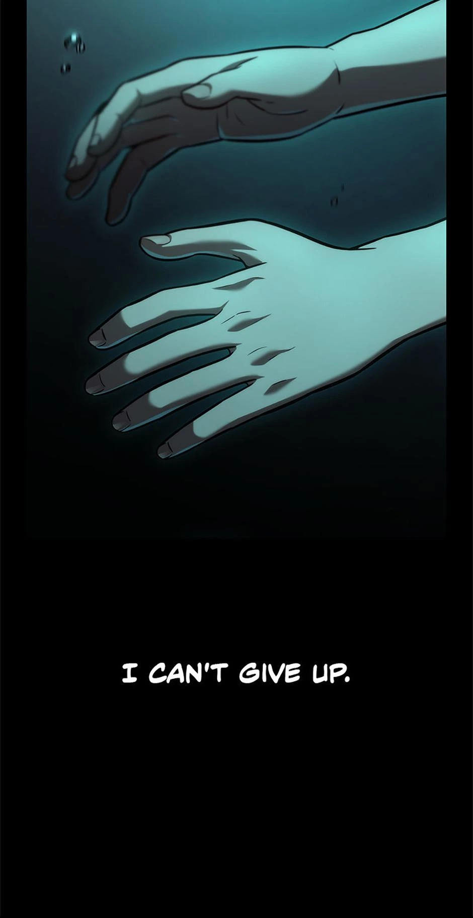 The Infinite Mage Chapter 136 — page 124