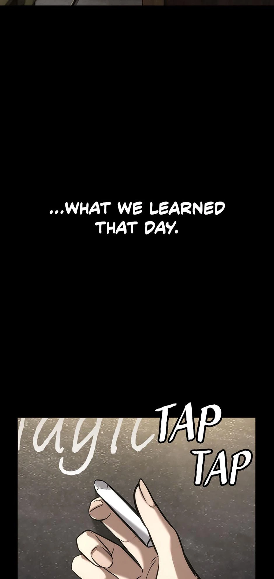 The Infinite Mage Chapter 136 — page 127