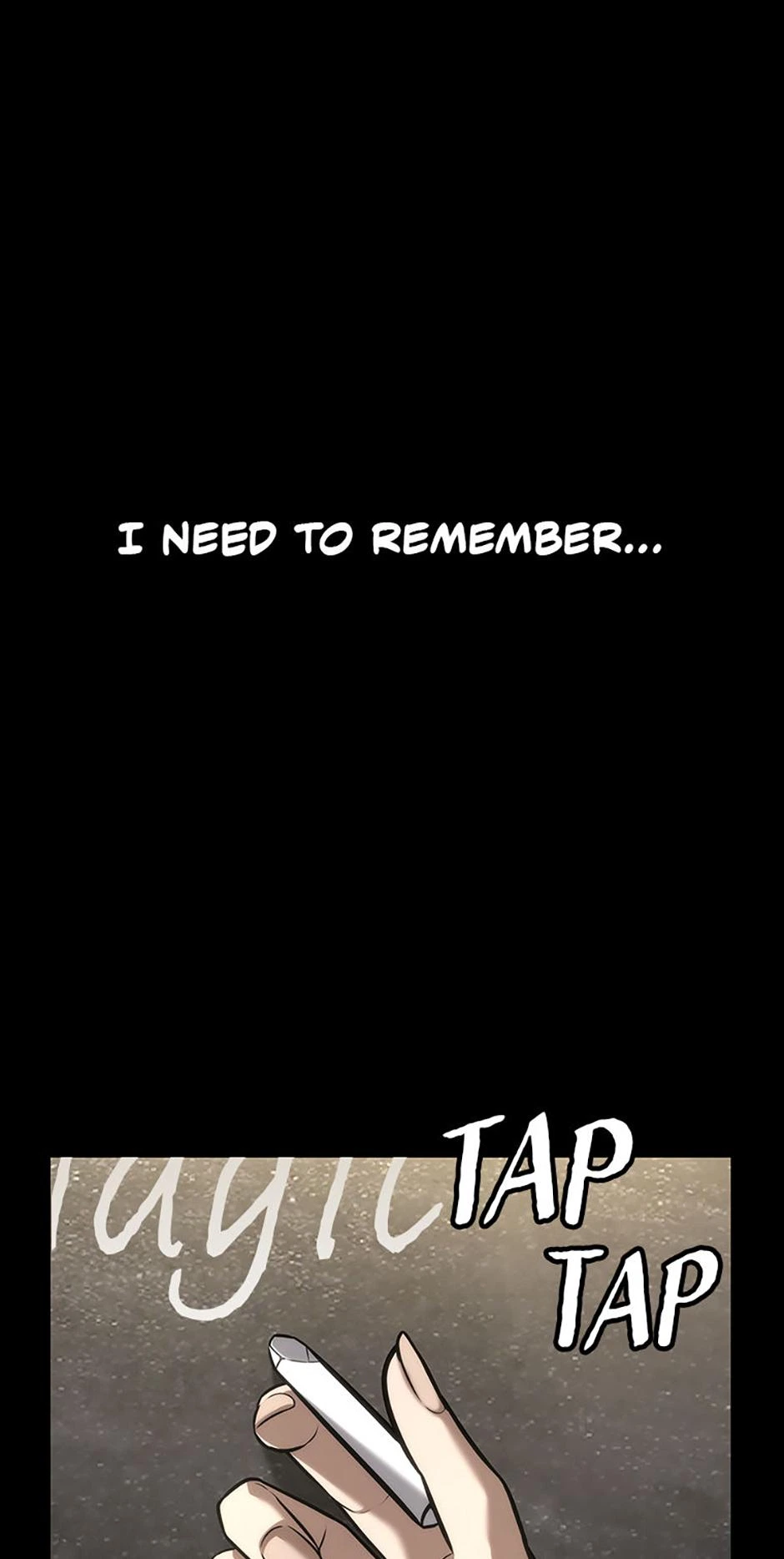 The Infinite Mage Chapter 137 — page 1