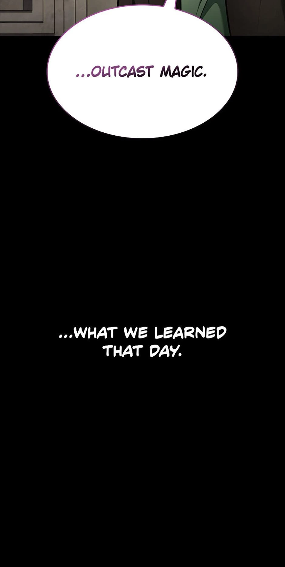 The Infinite Mage Chapter 137 — page 4