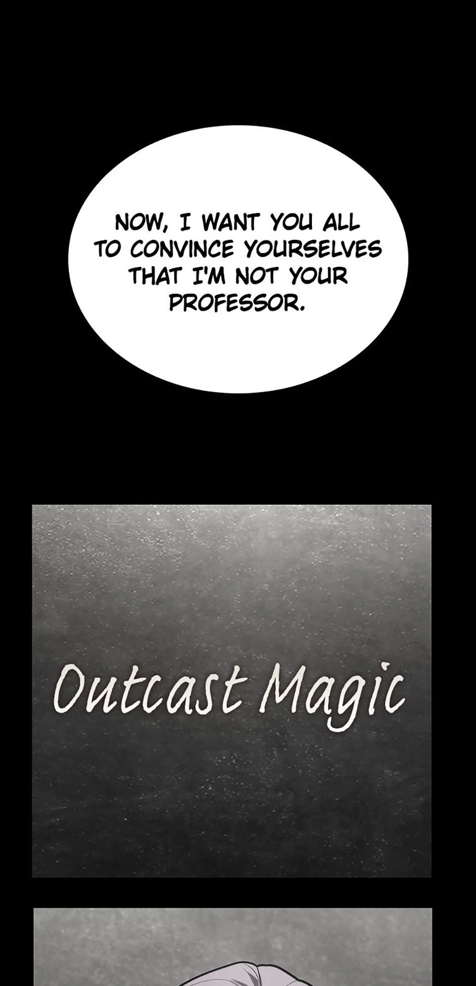 The Infinite Mage Chapter 137 — page 6