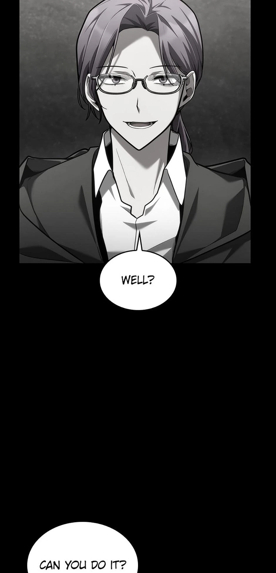 The Infinite Mage Chapter 137 — page 7