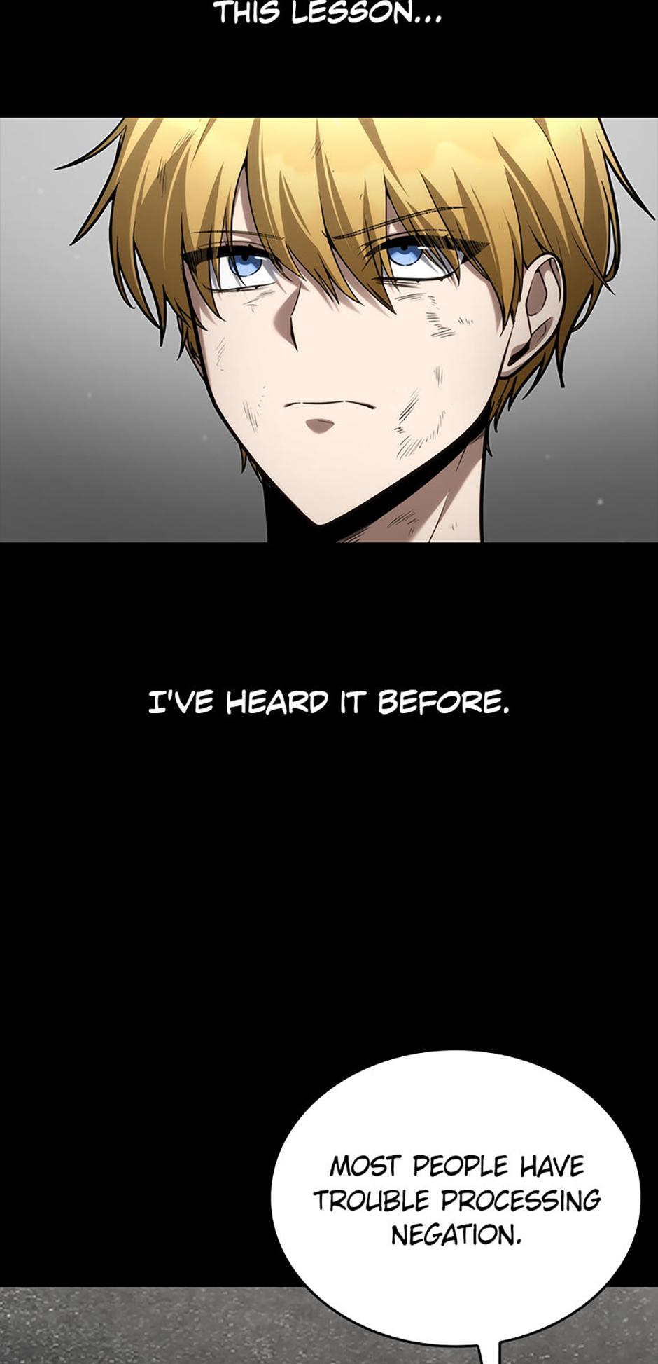 The Infinite Mage Chapter 137 — page 10