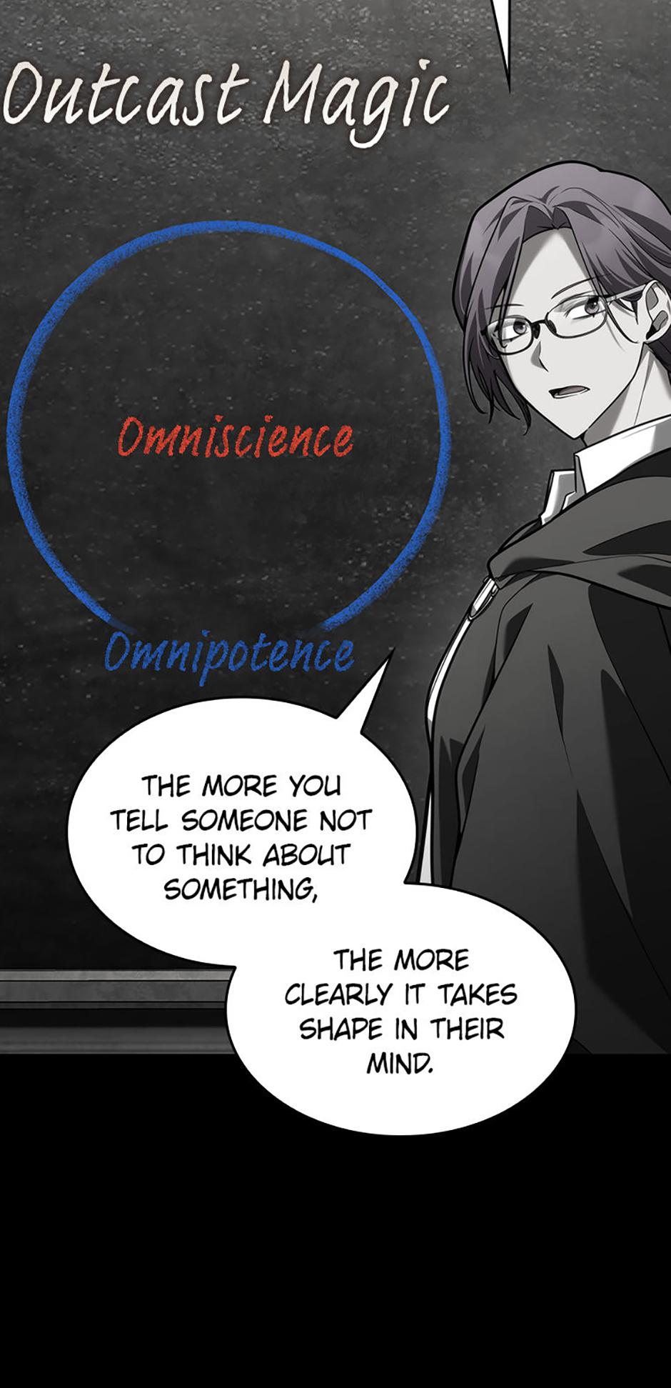The Infinite Mage Chapter 137 — page 11
