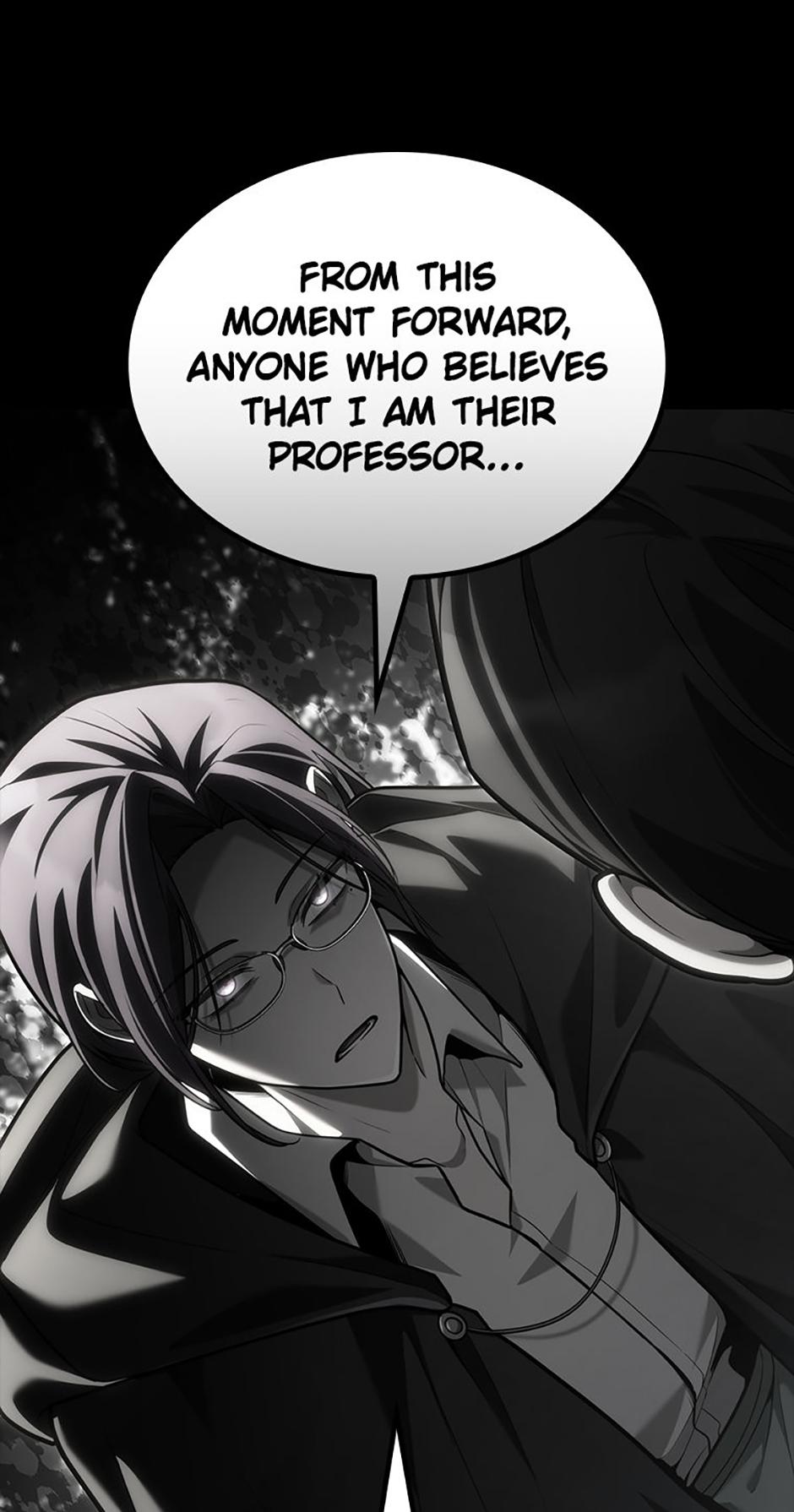 The Infinite Mage Chapter 137 — page 20