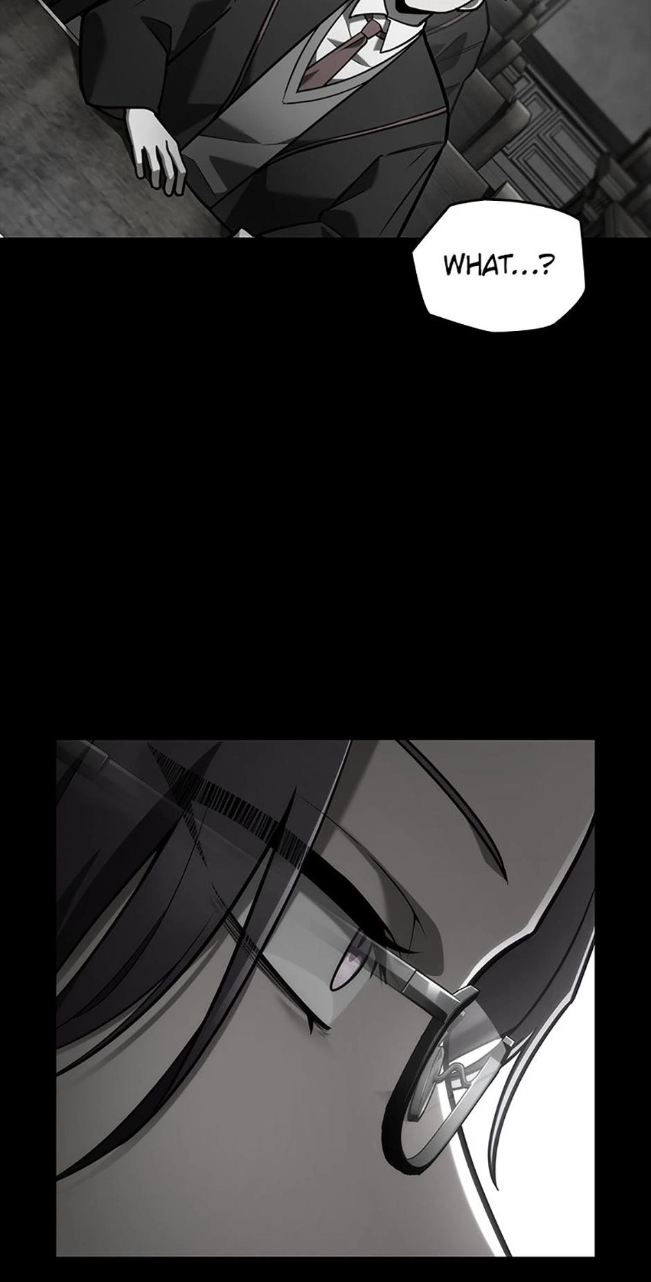 The Infinite Mage Chapter 137 — page 34