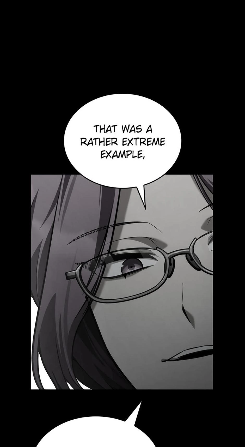 The Infinite Mage Chapter 137 — page 37